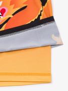 MANTO hybrid fightshorts TOKYO